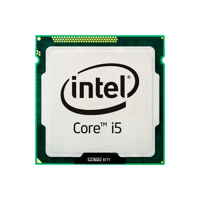 Processador Intel Core i5-2400 3.1ghz 6mb LGA 1155p Oem