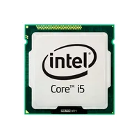 Processador Intel Core i5-2400 3.1ghz 6mb LGA 1155p Oem 2