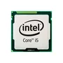 Processador Intel Core i5-2400 3.1ghz 6mb LGA 1155p Oem 3