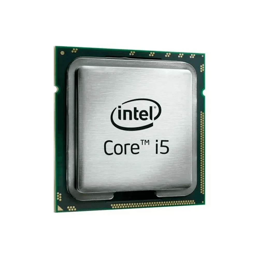 Imagem 2 de 3 do produto Processador Intel Core i5-2400 3.1ghz 6mb LGA 1155p Oem