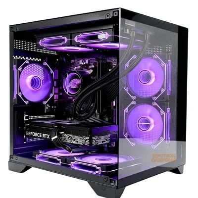 PC-Gamer-Full-Black-Intel-Core