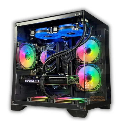 PC-Gamer-Ryzen-7-5700x-RTX-