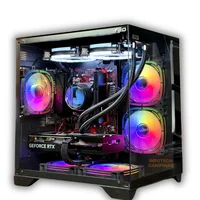 PC-Gamer-Ryzen-7-5700x-RTX-
