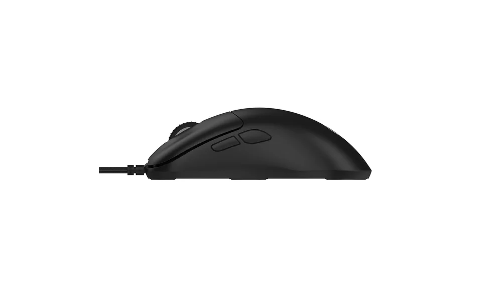 Imagem 3 de 3 do produto Mouse Gamer Kalkan Jotnar RGB Pixart 12400dpi Destro