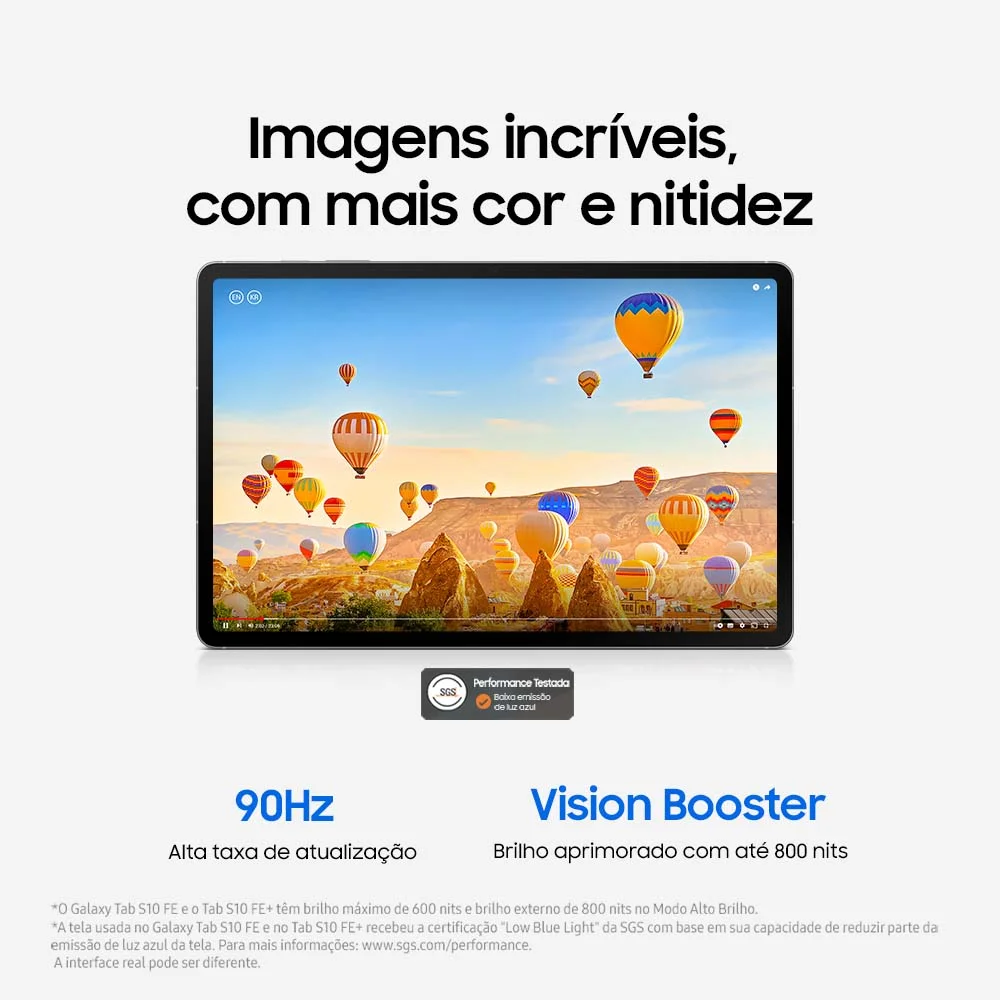 Produtos com até 15 OFF no PIX KaBuM