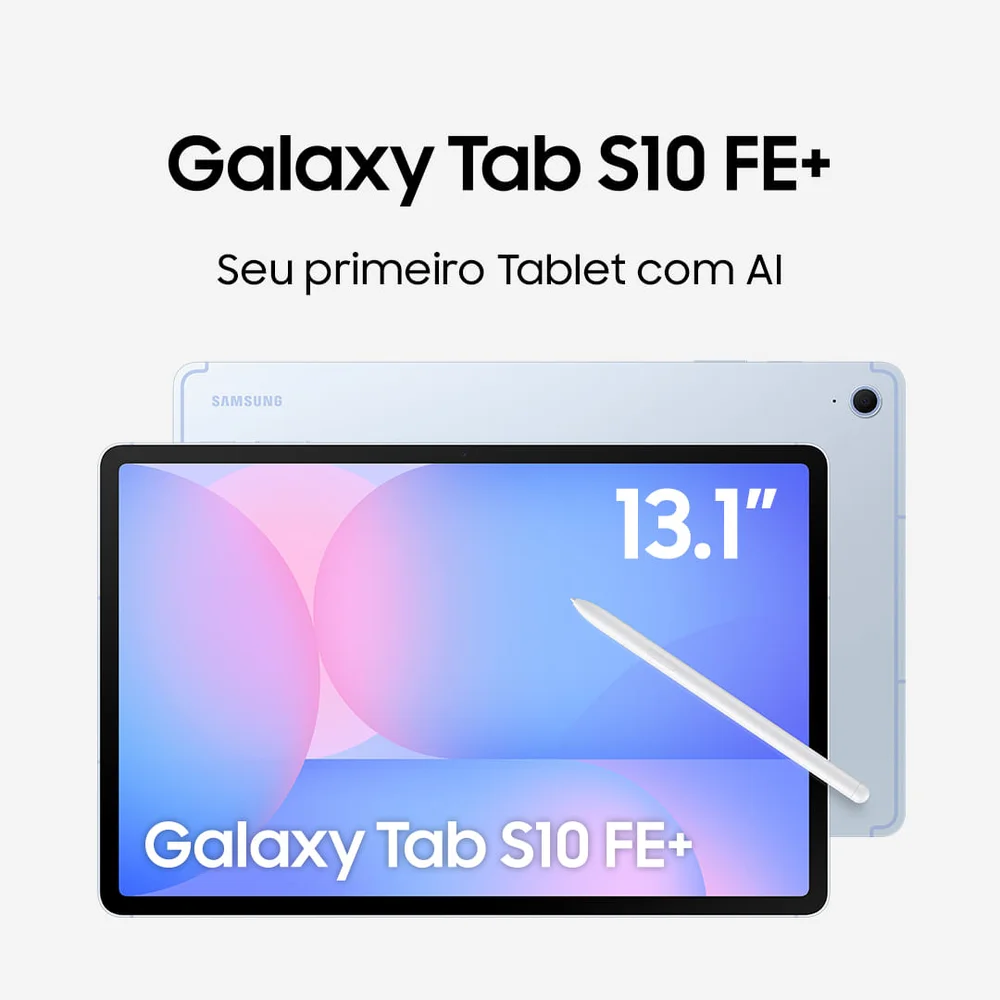 Produtos com até 15 OFF no PIX KaBuM