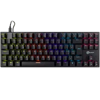 Produtos com até 15 OFF no PIX KaBuM
