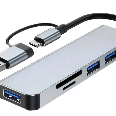 Produtos com até 15 OFF no PIX KaBuM