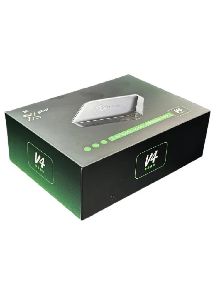 Produtos com até 15 OFF no PIX KaBuM