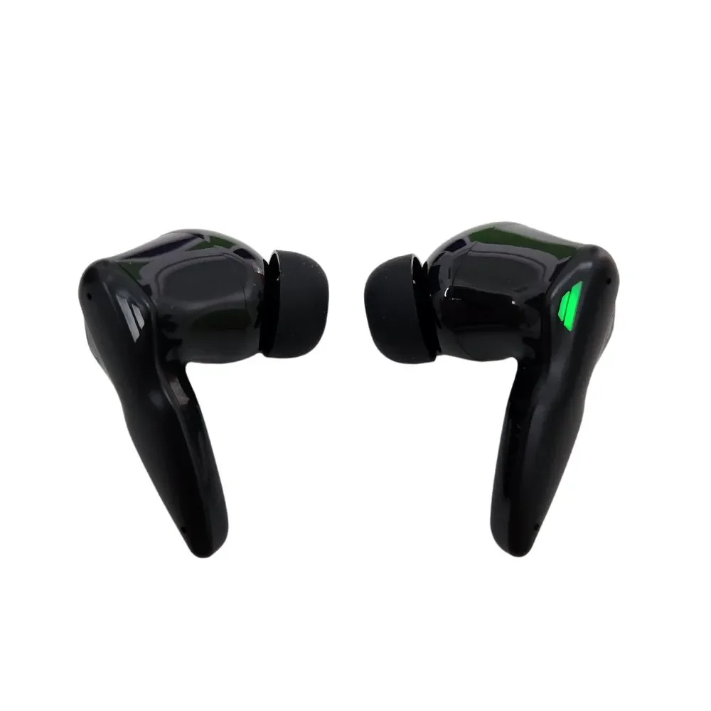 Fone de Ouvido Gamer Bluetooth Kaidi KD-777 - view 4