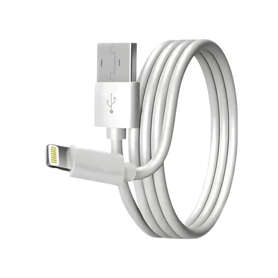 Cabo Para Celular Conector Usb.
