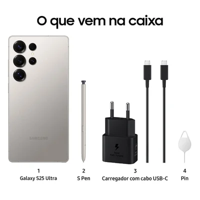 Produtos com até 15 OFF no PIX KaBuM