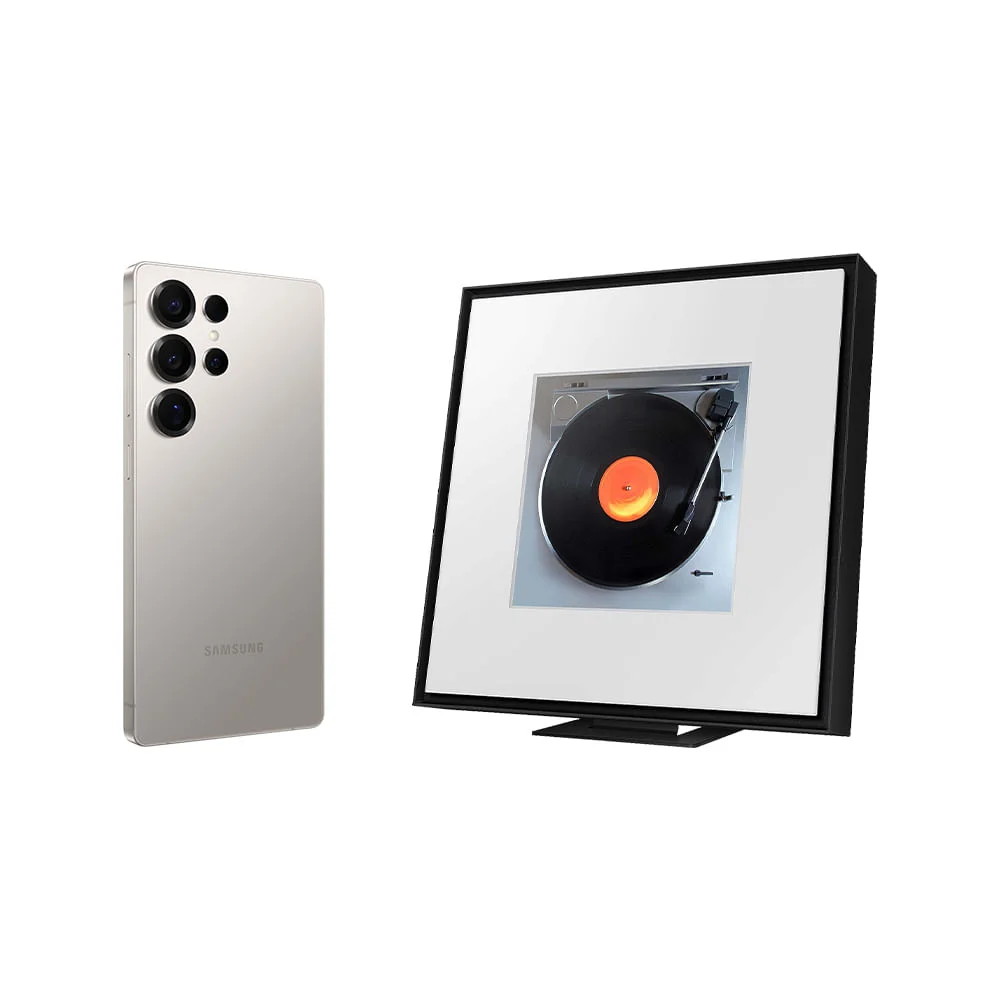 Produtos com até 15 OFF no PIX KaBuM