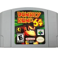 Jogo-Donkey-Kong-Compativel-