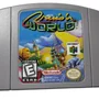 Jogo Cruisen World Compativel Nintendo 64