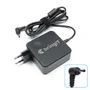 Fonte Carregador Para Notebook Lenovo Ideapad 100s-14iby