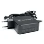 Fonte Carregador Para Notebook Lenovo Ideapad 100s-14iby