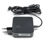 Fonte Carregador Para Notebook Lenovo Ideapad 100s-14iby