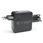 Fonte Carregador Para Notebook Lenovo Ideapad 100s-14iby
