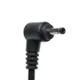 Fonte Carregador Para Notebook Lenovo Ideapad 100s-14iby