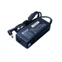 Fonte Carregador Para Notebook Samsung Np Series Np-rv411-cd4br 19v 3.16a 60w