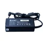Fonte Carregador Para Notebook Samsung Np Series Np-rv411-cd4br 19v 3.16a 60w