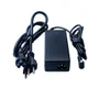 Fonte Carregador Para Notebook Samsung Np Series Np-rv411-cd4br 19v 3.16a 60w
