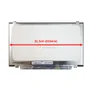 Tela Para Notebook Part Number N140bga-ea4 14" Hd 30 Pinos Fosca