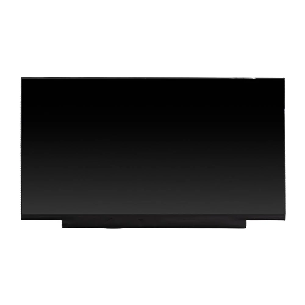 Tela Para Notebook Part Number N140bga-ea4 14" Hd 30 Pinos Fosca Tela Para Notebook Part Number N140bga-ea4 14" Hd 30 Pinos Fosca
