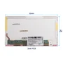 Tela Para Notebook Lg R490-g Br52p1 14" Hd 40 Pinos Brilhante