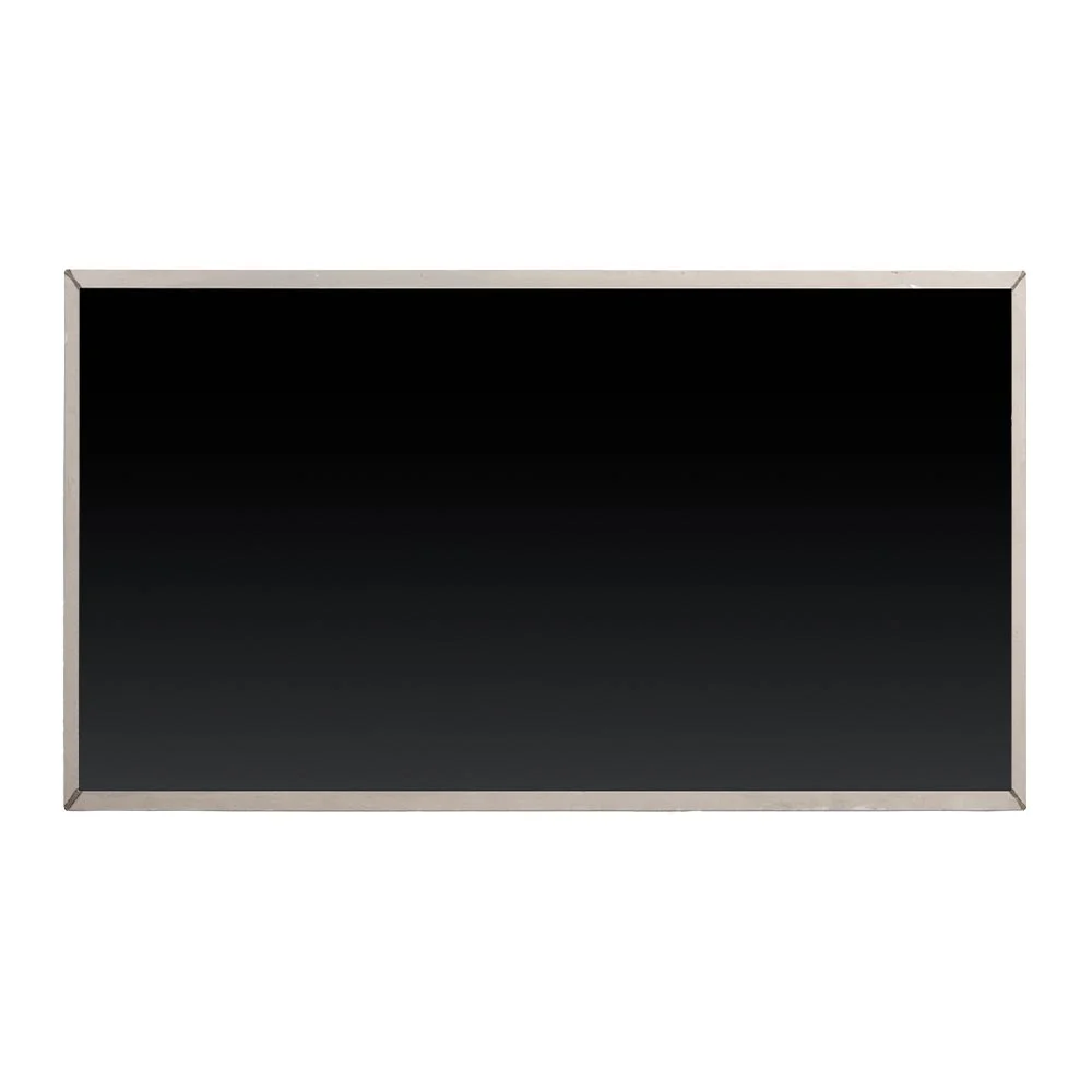 Tela Para Notebook Lg R490-g Br52p1 14" Hd 40 Pinos Brilhante Tela Para Notebook Lg R490-g Br52p1 14" Hd 40 Pinos Brilhante