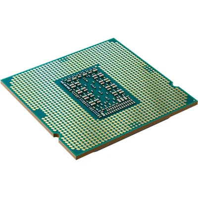 Processador-Intel-Core-i9-