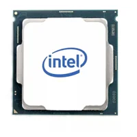 【インテル CPU】Intel Core i9-11900F Processador-Intel-Core-i9-