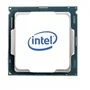 Processador Intel Core i9-11900f, 5.2ghz, Cache 16mb, 8 Núcleos, 16 Threads 3