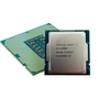Processador Intel Core i9-11900f, 5.2ghz, Cache 16mb, 8 Núcleos, 16 Threads
