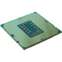Processador Intel Core i9-11900f, 5.2ghz, Cache 16mb, 8 Núcleos, 16 Threads