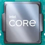 Processador Intel Core i9-11900f, 5.2ghz, Cache 16mb, 8 Núcleos, 16 Threads