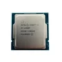 Processador Intel Core i9-11900f, 5.2ghz, Cache 16mb, 8 Núcleos, 16 Threads