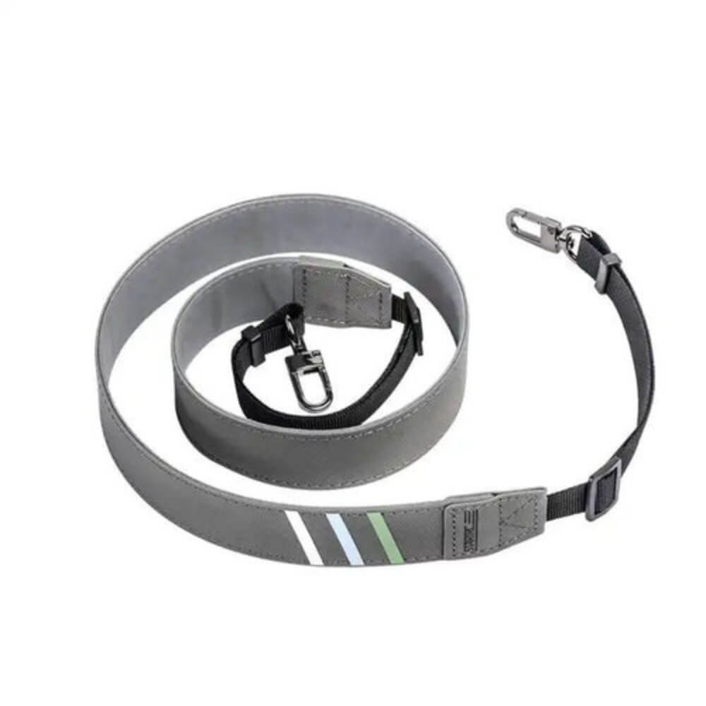 Alça De Pescoço Para Controles Dji Rc / Rc 2 / Rc Pro / Rc Plus - Startrc