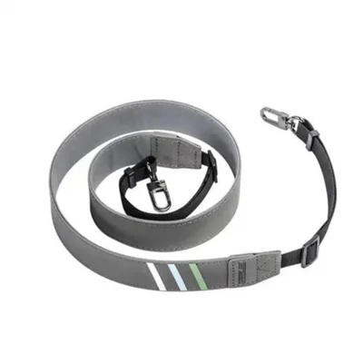 Alça De Pescoço Para Controles Dji Rc / Rc 2 / Rc Pro / Rc Plus - Startrc