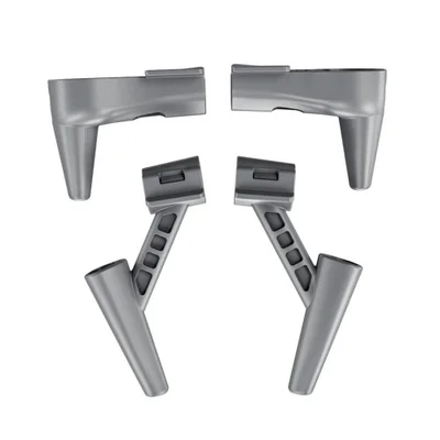 Extensor De Trem De Pouso Para Dji Air 3 / Air 3s - Startrc