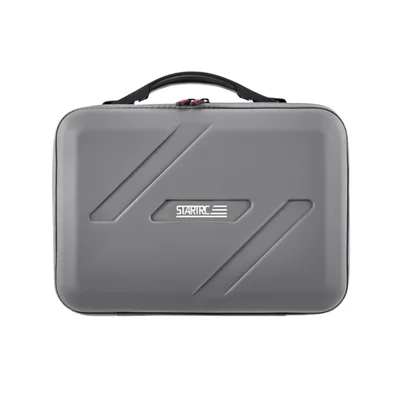 Case Maleta Para Dji Flip Fly More Kit E Controle Dji Rc N3 / Rc 2 - Startrc
