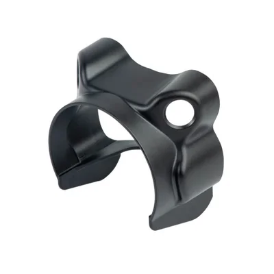 Protetor De Gimbal Para Drone Dji Mini 4 Pro - Startrc