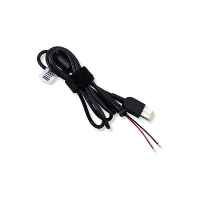Cabo De Reparo Para Lenovo Y7000p1060-mt81lf Usb