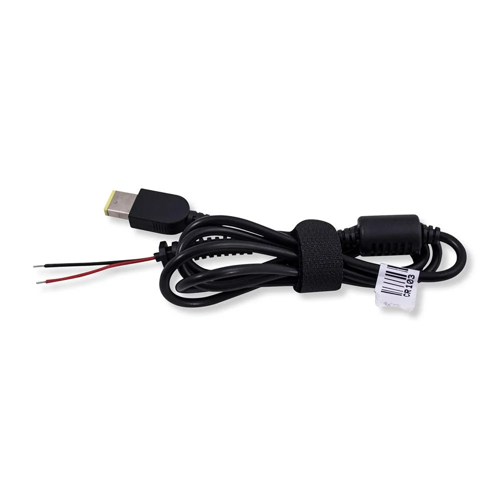 Imagem 2 de 3 do produto Cabo De Reparo Para Lenovo Y7000p1060-mt81lf Usb