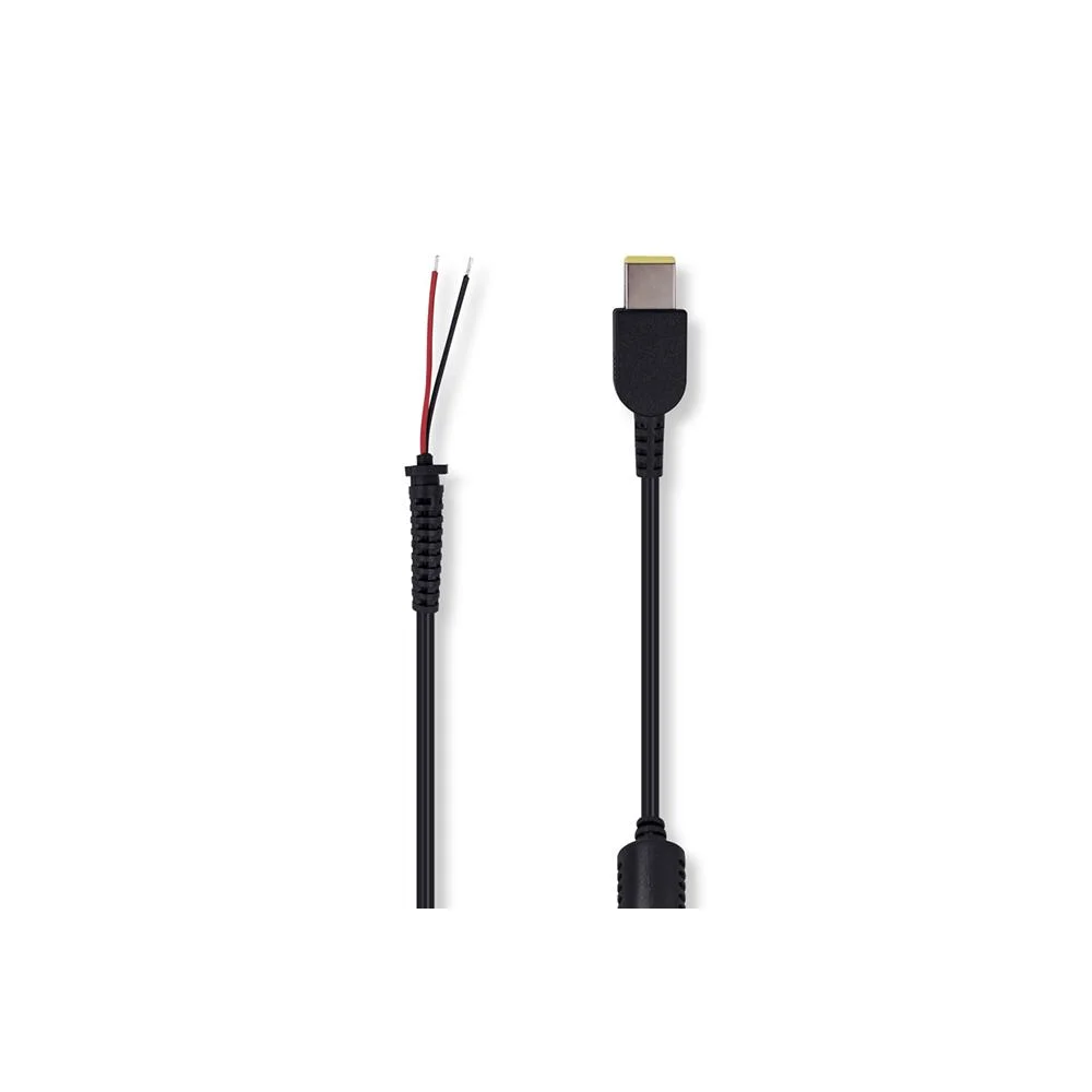 Imagem 3 de 3 do produto Cabo De Reparo Para Lenovo Y7000p1060-mt81lf Usb