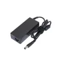 Fonte Carregador Para Notebook Hp Probook 430 G2