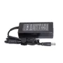 Fonte Carregador Para Notebook Hp Probook 430 G2