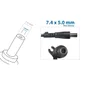 Fonte Carregador Para Notebook Hp Probook 430 G2