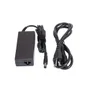 Fonte Carregador Para Notebook Hp Probook 430 G2